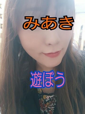 4e1026ff40fdbd5b3088a75b195dea21
