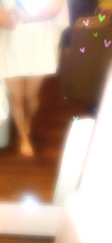 44e4aae89920a70fc693cdeee80d85c3