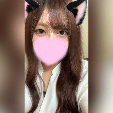 A1c92f0b84bc3c31f66b9c0a041fcfdc