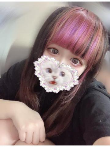 758e5f1ac5d7e32bc5fa376e58da92b4