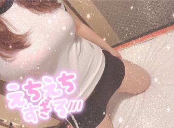 7ddfa811e0cf5c082fb942fdbfbd82d1