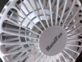 F8867ba09efdd2d0b4406f3b5ea77a3f