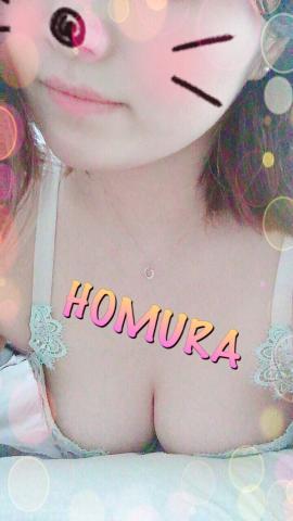 Ea60582a7dbd09f7c48c35434eada3c2