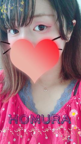 E86ff128794e113d6fc5063264d77fcb