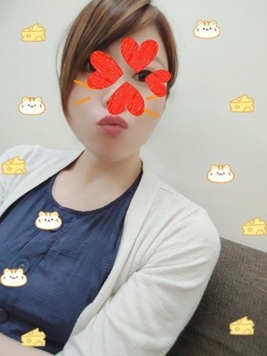 3bfcaee2b5396d07dccf3ffbdbc005ed