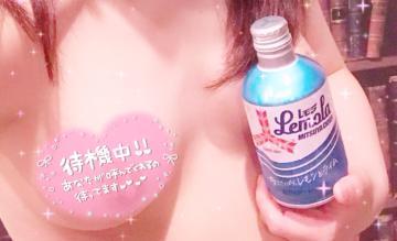 96dff48973a83b0dee4a4982bcdee7fb