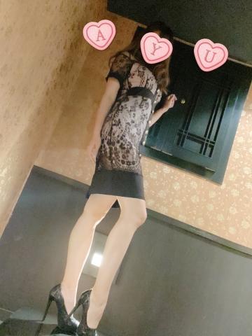 278c8a99a7081d0e60cd2f7ea7cc7cbe