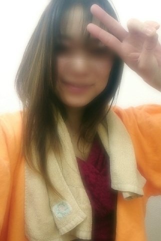 Ee748fb3e24adff741e4eaca358485a5