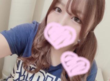 37f5b4e5e2ac76f77c7749d130905f3d