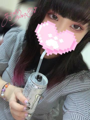 C01a8fe7ce84fc47b2c5bc2a4b3d4ea6