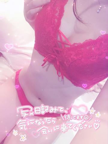 8819f76e60f121f94c3c555ed0a3cd2a