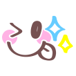 3f0b319133e8fe5ae2afd82a34ff38ff