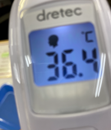 B0623537fcfdbc0a0f164936ada472d4