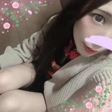 Bce508dc4de9d49472309a5dfdffe858