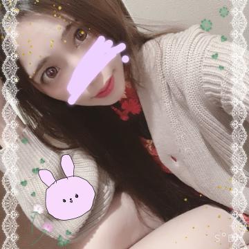 Acd5be2a09d3aa623e491e1e9ff324db