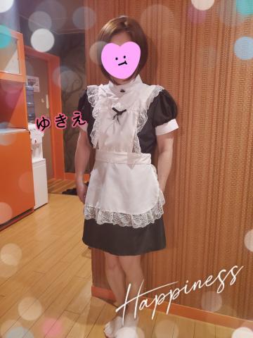 B627d7a083fac66e59ae8d726a1fafcf