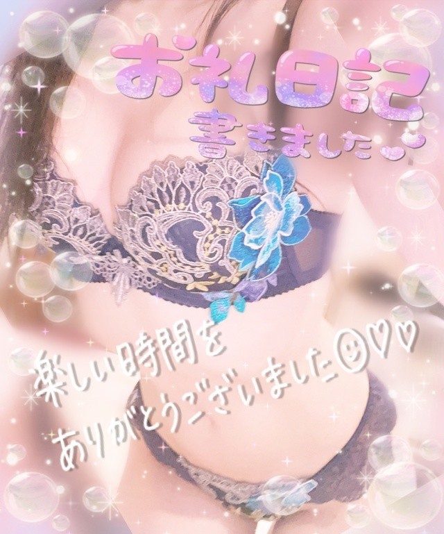 B02db85ddca0c832655a0c2833fe8de8
