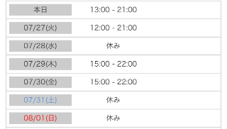 8eb23e8c868bdc5646e7a03a03e770d3