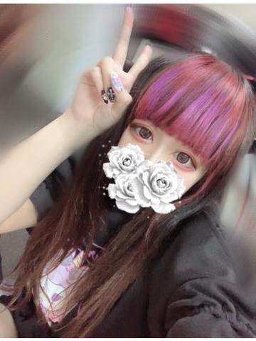 9bd4566ccf46fb6dbf0bed2ae028d5fb