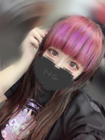 E5fa1f9e4e6040ec01a88e0c1883a83c