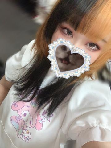 Aa2e8a6fa6703438e64ebe47e6cc5cc8