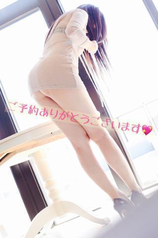 52b10d1e3db1e443f167cca3efbfa8ff