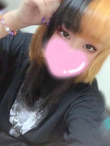 3090c1910c57ce9a2fb8005452cd5cf0