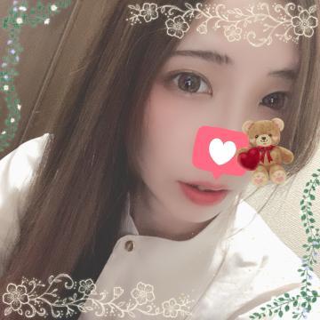 D9f063d5eb9c52c00a54c34bb5f8d861