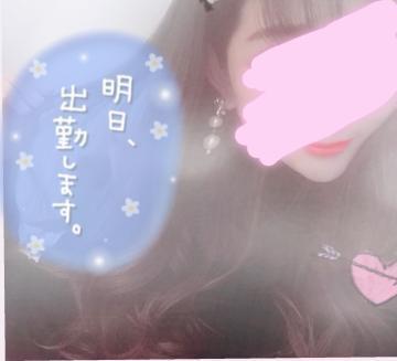 04fd43b5ddae8bfcba12eaf1a52d6f5f