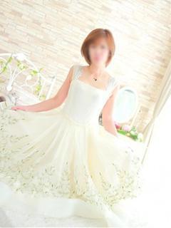 B6ab83c08d705fb049cd3dba5cf06a0a