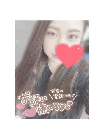75264efccc3d981eddbfdb0c3cbcabfd