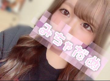 D6d4fd79a5e7b6d8fec93fc90f56a4cd