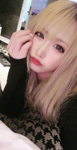 5bd2f2a6c4bc109f3edd919fe9f34d56