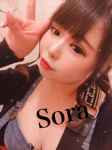 0da975a14f73a50b82dfc5cdcc9e5d03