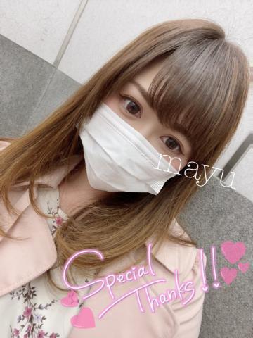 3ef4084d9d4a2b42798f8d30a7fc8d7a