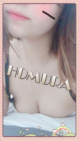 0d972749a8d457253a4ba1249da09638