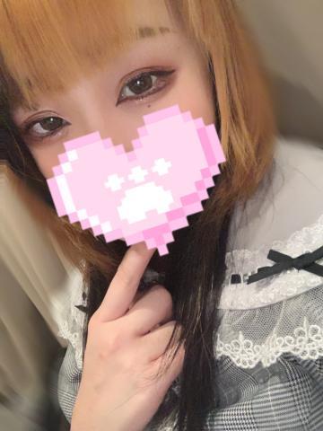 E9f2f57b2d5f9cea7d605a8576c4ab5a