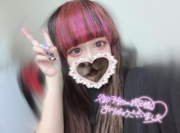 61ba175de5c6a0497d64cb025a580b83