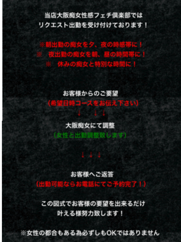Fa3533e0fbc923b64e4cf4c06b7fa401