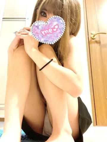 F8414a30b0c8de0bd1d2a776dc8edecf