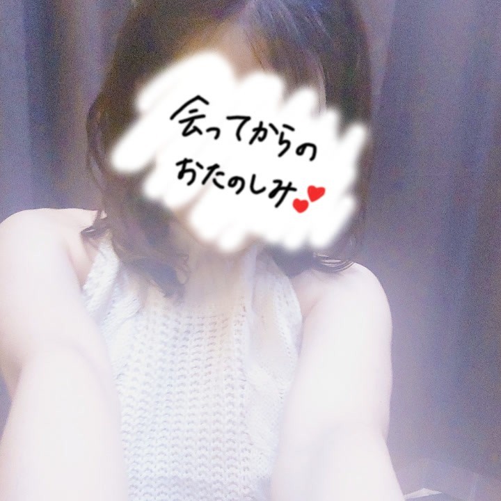 F5e2bf38fa8044bf5d49dc6739903794