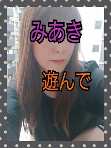 20bb1caafb2dc5ad7c9b16dc76ae34fb