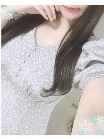 3531913fbb132e98484a7d277ab2c2b0