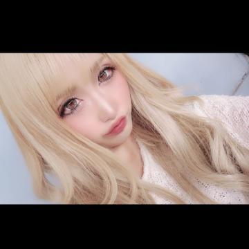 4db74968bf63403e0f6cd370c22c65ab