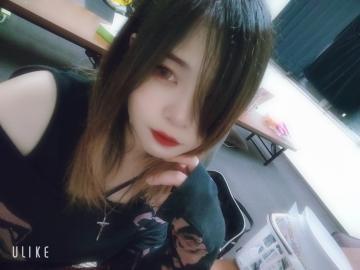 3eec9a744729842dcf261fce2ebca6df