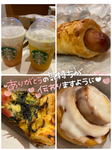 2b97361e166f350dc68e824a4c8c55dd