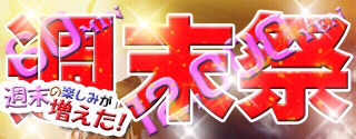9b94f8db32e9e4445b050ed8a21068ea