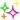 88d64b5cc98f1fd686d61fdcd2d37a31