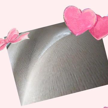 7b356d1af841ccfeb82c749ba3c2c4f3