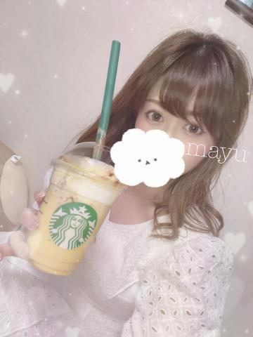 B73e344304ebb6d71e0e8d302460bc9e